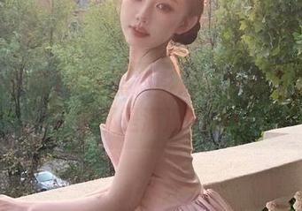 第一黑料影后：每个免费光鲜背后都是满满黑料！