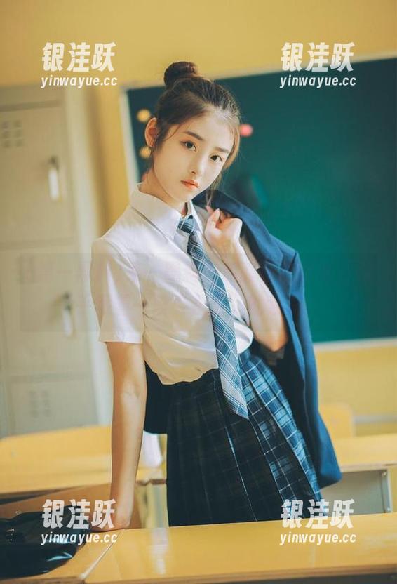 第一黑料影后昨夜之惊艳，似乎藏着一段“永久”的禁忌！