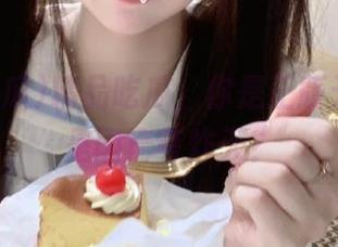 精品吃瓜，你是正版天降，还是国产夸炸天？