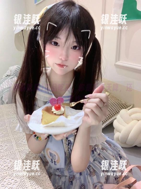 精品吃瓜，你是正版天降，还是国产夸炸天？