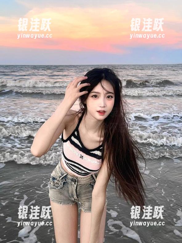 精品吃瓜 闲来无事,登录精品吃瓜,包你对国产瓜念念不忘!