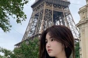 看到了异样风景，精品吃瓜苹果版上的国产剧果然追不完！