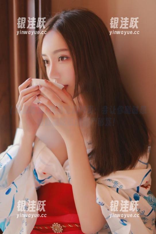 精品吃瓜网页：会让你随时想暗戳戳吃瓜的国产秘笈！
