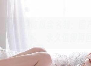 精品吃瓜实名制：国产剧男女主角的情感纠葛，永久值得再回味！