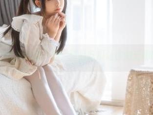 在线看国产戏，精品吃瓜让你的无聊瞬间消散？