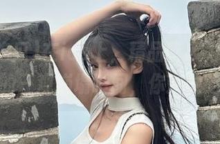 在ios上，精品吃瓜为你揭秘国产剧的三观崩塌瞬间，你还敢吃瓜吗？