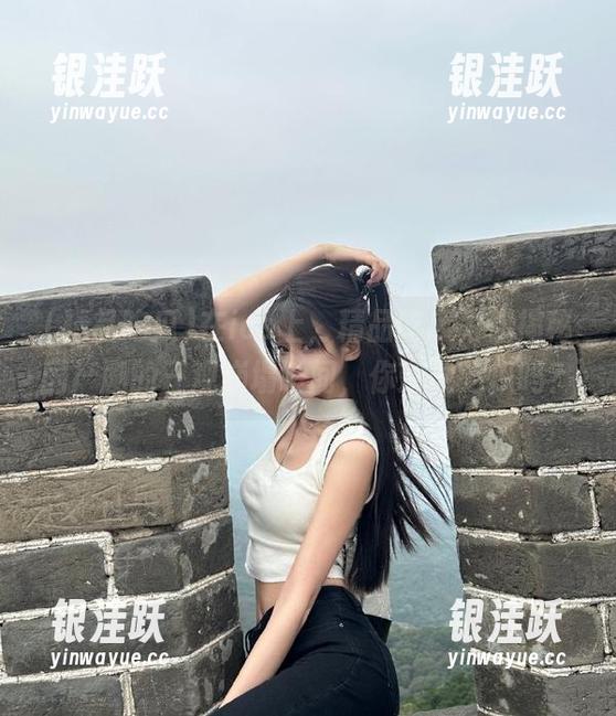 在ios上，精品吃瓜为你揭秘国产剧的三观崩塌瞬间，你还敢吃瓜吗？