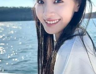 吃瓜神器！网曝吃瓜居然偷偷送你免费大瓜？