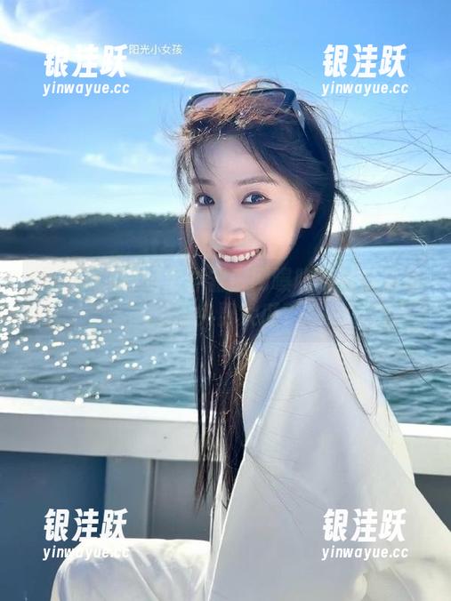 吃瓜神器！网曝吃瓜居然偷偷送你免费大瓜？