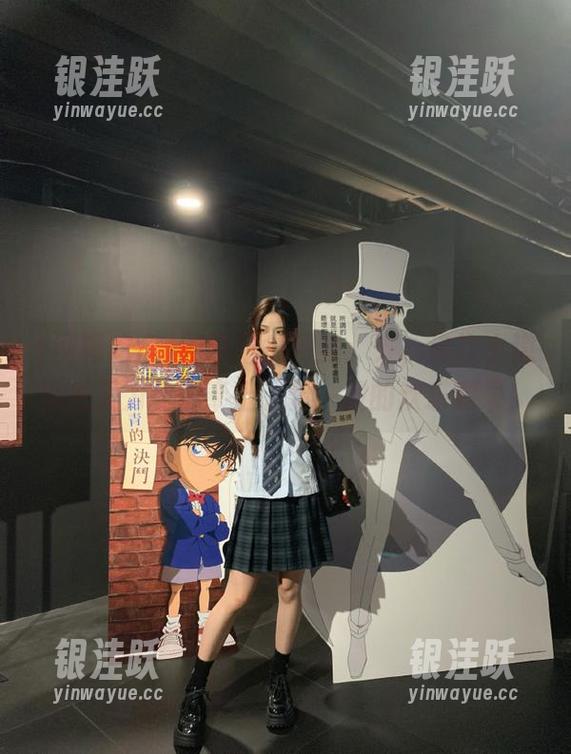 网曝吃瓜 网曝吃瓜网站:来,这次小道消息又为你们奉上了新一波的欢乐源泉!
