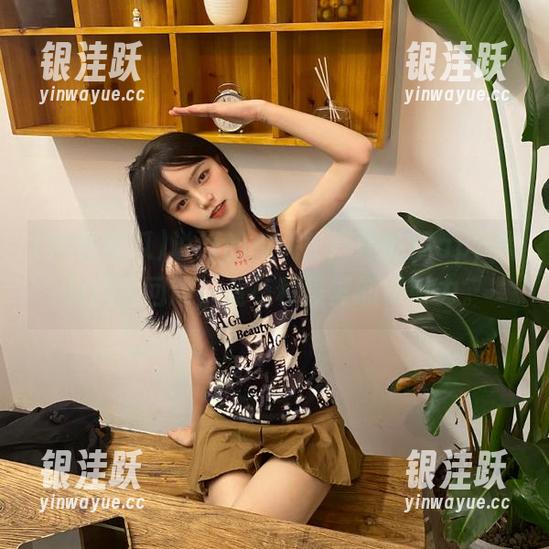 说好的瓜呢？网曝吃瓜app黑料四区回顾，竟有种怪异的吸引力。