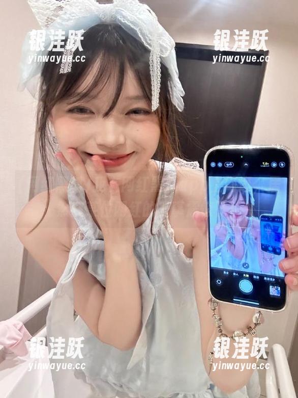 我在网红黑料app上闲逛，居然被某位网红的丑事震惊了！