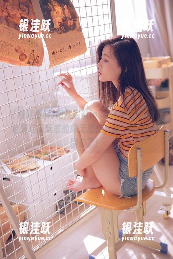 网红黑料ios版本更新，结果全是吃瓜玩家的肆无忌惮，哦，欢快的氛围来了！