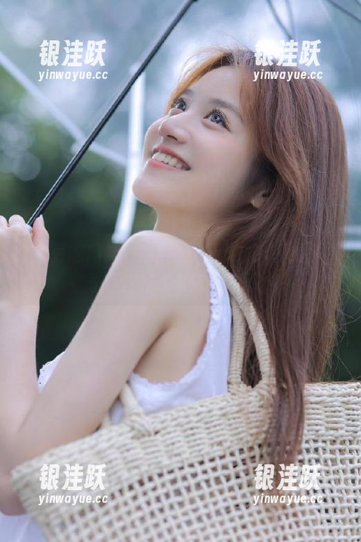 麻豆吃瓜，教你如何在迷宫中永不迷路...也是迷路啊。