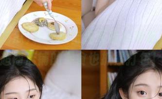轻松点击麻豆吃瓜导航，顺便超商店铺的零食也抓紧打包！