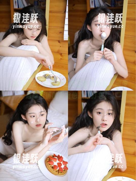 轻松点击麻豆吃瓜导航，顺便超商店铺的零食也抓紧打包！