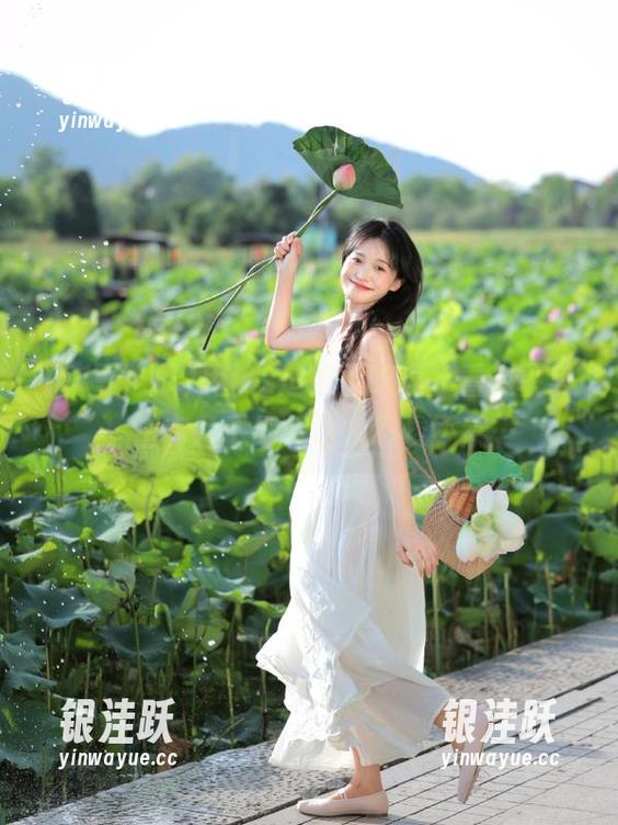 用ios追麻豆吃瓜，看似平常，但有几个细节让人忍俊不禁…