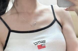 观看麻豆吃瓜，不小心被这乱入的戏剧感吸引过了头。