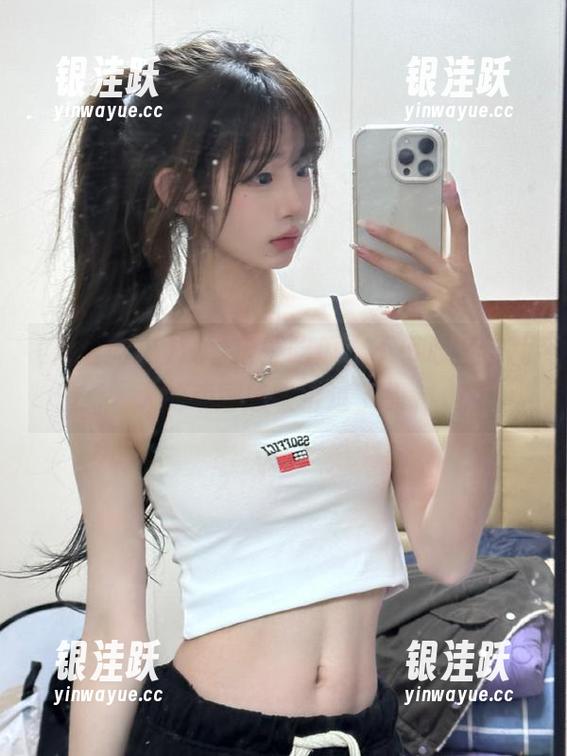 麻豆吃瓜 观看麻豆吃瓜,不小心被这乱入的戏剧感吸引过了头。