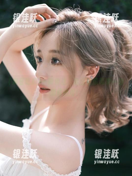 麻豆吃瓜 一键传送,麻豆吃瓜再来一波新鲜热度!