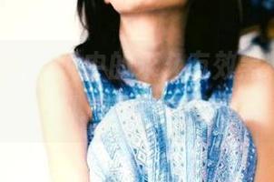 传说中的永久有效黑料资源，黑料.su敢不敢信？