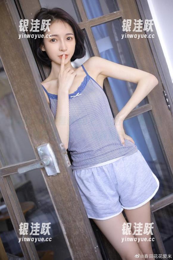 在黑料.su上，直达永久有效的黑历史，来吧，欢迎加料斗！