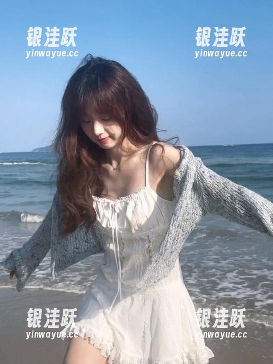 黑料.su下载后的新技能：让黑料时刻陪伴你，永久有效不怕空窗期！