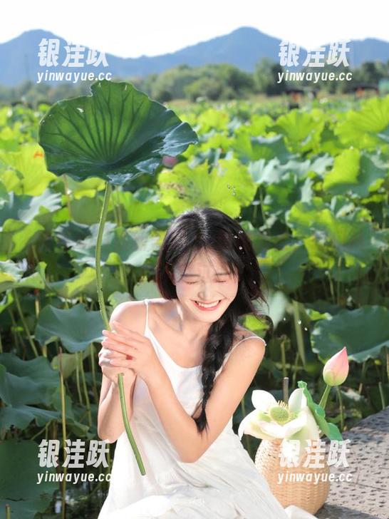 最新黑料.su重磅推出，吃瓜从此不愁过期！