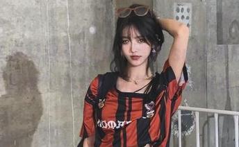点击链接，黑料.su修炼成“永久有效”的八卦秘籍，你敢试试？