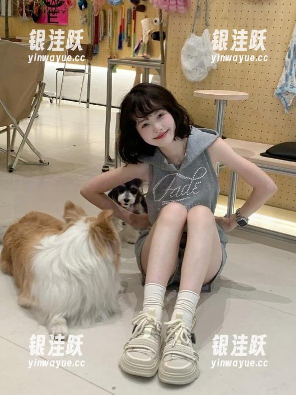 每个瓜都那么诱人，黑料.su永久免费有效呢？