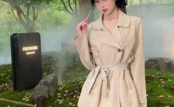 黑料380cc：宅宅们的必备材料，资源到手就能吃瓜！