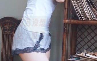 万万没想到，“黑料380cc”直达，瓜是一种新体验！