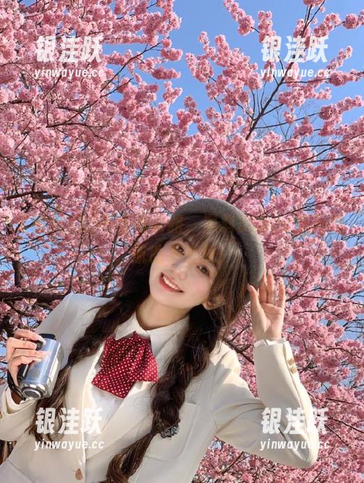 不走寻常路，黑料380cc双向导航助手上线！