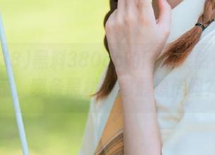 黑料380cc的网址果然是个宝藏，哪条黑材料你最想传阅？