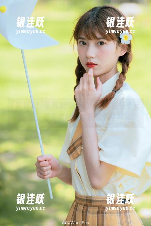 黑料38 黑料380cc的网址果然是个宝藏,哪条黑材料你最想传阅?
