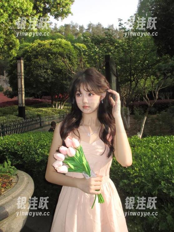 黑料51 在黑料51观看,掌握了人生的“内行”小剧情!