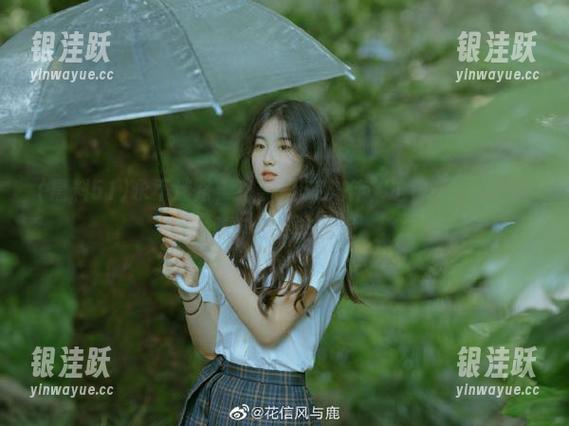 永不迷路，有黑料51陪伴，这日子过得比调味料还要丰富呢