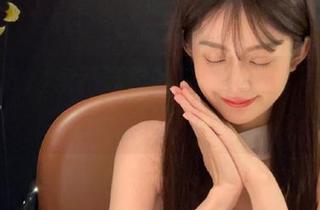永不迷路的瓜田探险，黑料51带你玩得飞起