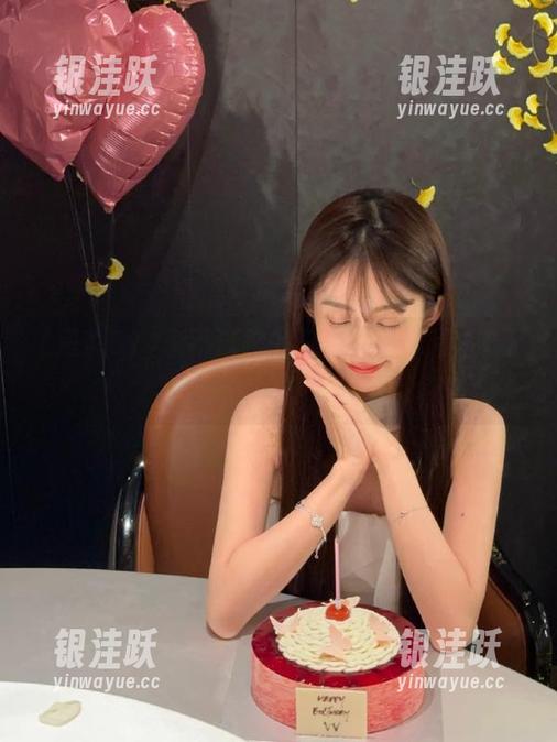 永不迷路的瓜田探险，黑料51带你玩得飞起