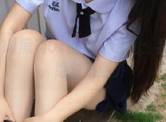 黑料51的永久谜团：我真拼了，绝对没意外