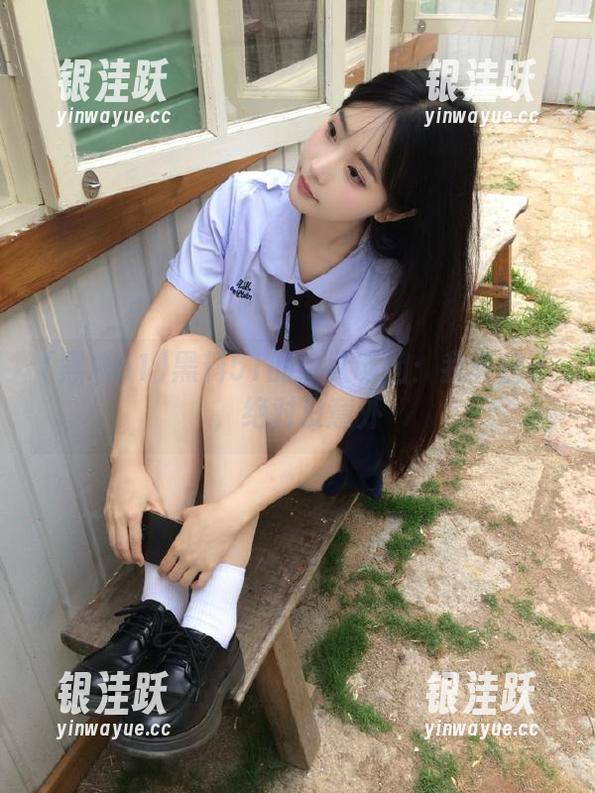黑料51 黑料51的永久谜团:我真拼了,绝对没意外