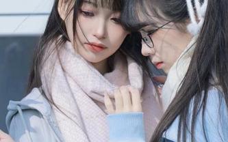 关注！吃瓜黑料51今日视频，内容丰富到让你怀疑人生……