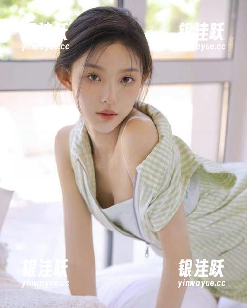 “黑料51”换了个花哨的安卓界面，这回是不是太不上道了？！