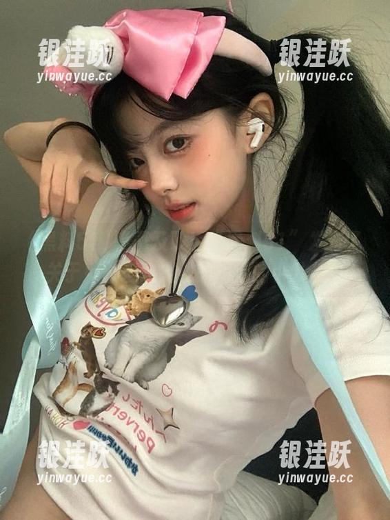 等不及了！“黑料51”发布了关于那位爱吃火锅的明星的小八卦！