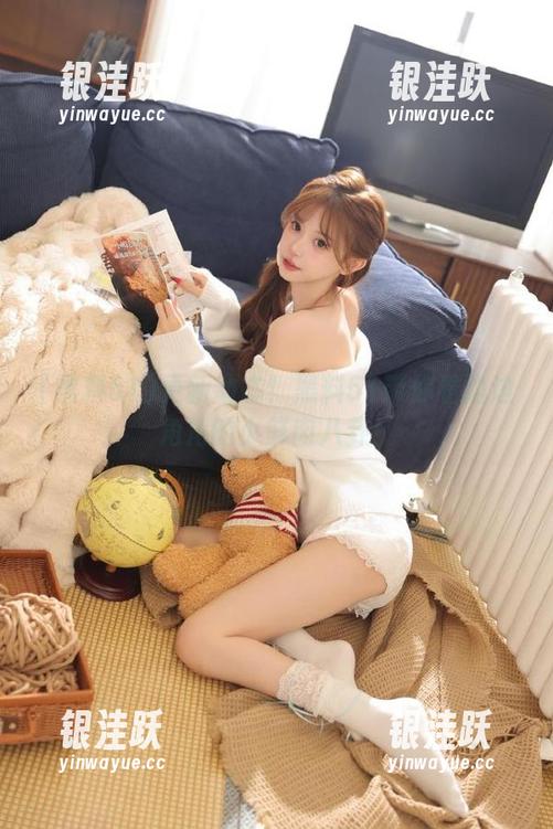 黑料51 更新动态!黑料51带你看边边角角的小鲜肉八卦!