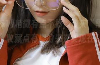 稍微有点不妙，快来“黑料51”收藏点有趣的来充实现在！
