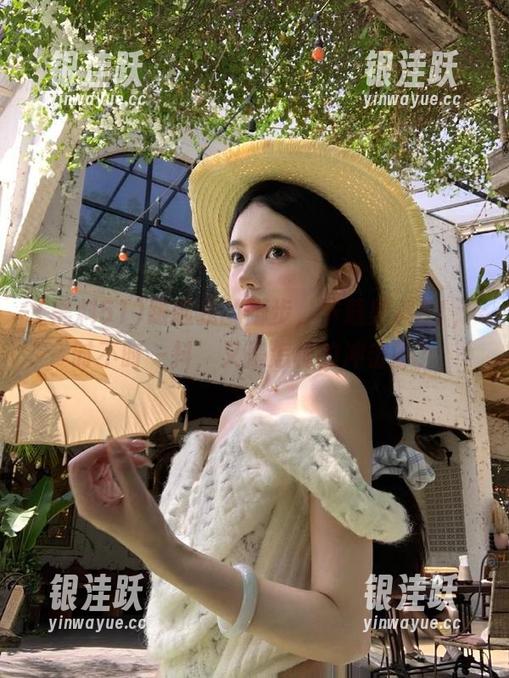 跟随我的脚步，下载黑料51，时不时一抖，又是怎样的冲击呀？