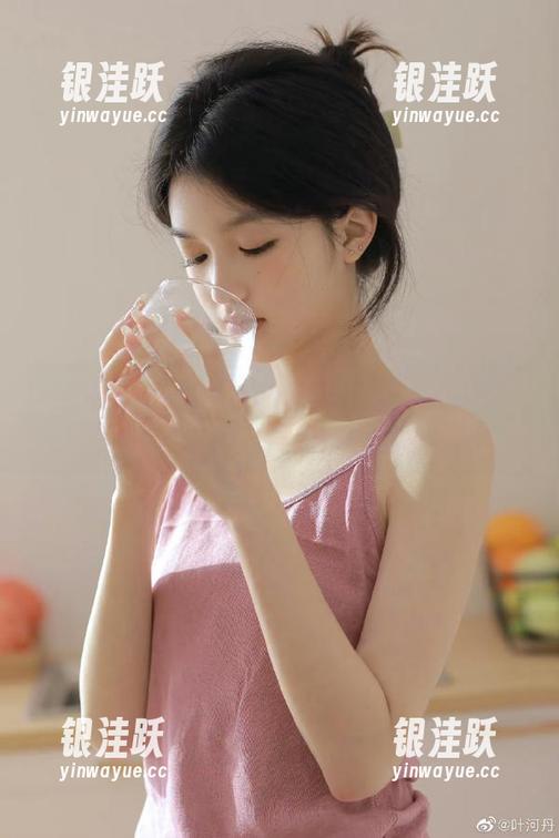 最新吃瓜黑料91，快来收藏那份“瓜田李下”的脑洞胡诨！