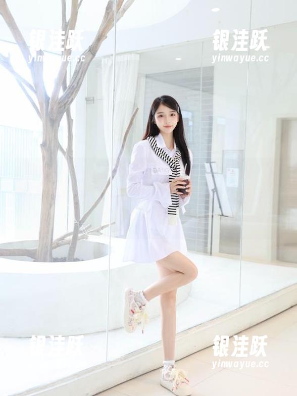 黑料91 你信不信我刚点开一个链接,结果“黑料91”一点都不黑,反而亮得吓人!
