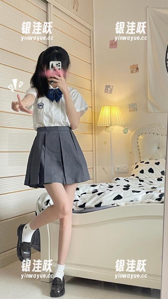 “黑料91”里的iOS八卦，简直是个吃瓜的宝藏啊～